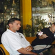 Image for article titled Toni Kukoc, Accused Of Visiting Prostitutes, Shrugs